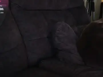Chaturbate Free Live Porn of tia__moon