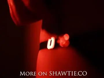 Chaturbate Best Webcam of _taylor_swift