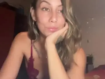 Chaturbate Adult Video Chat of atara25
