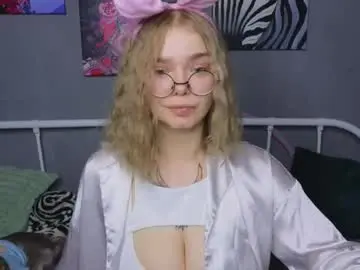 Chaturbate Free Live Porn of benevolently