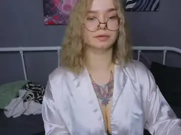 Chaturbate Best Webcam of benevolently