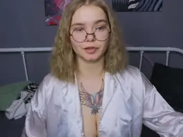 Chaturbate Watch Live Sex Cams of benevolently