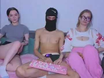 Chaturbate Best live sex cam show of benevolently