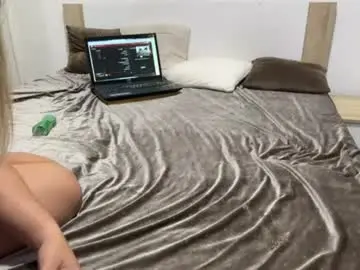 Chaturbate Best live sex cam show of best_couple_for_u