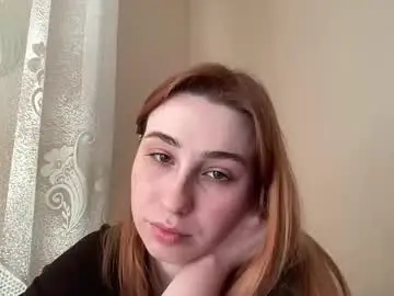 Chaturbate Sex Cam of deliverysmile