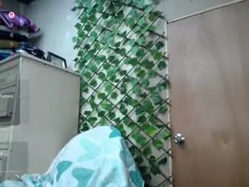 Chaturbate Adult Webcam of dreams_sophi