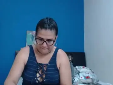 Chaturbate Sex Cam of glennddastar