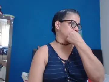 Chaturbate Adult Webcams of glennddastar