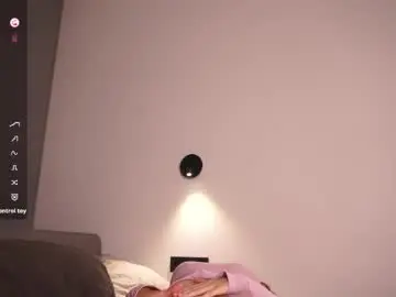 Chaturbate Sex Chat of margarethowell