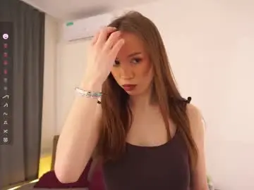 Chaturbate Adult Webcam of margarethowell