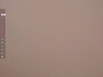 Chaturbate Sex Cam of margarethowell