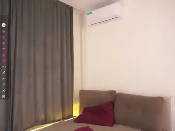 Chaturbate Free Live Porn of margarethowell