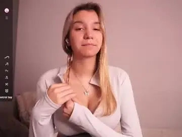 Chaturbate Best live sex cam show of margarethowell