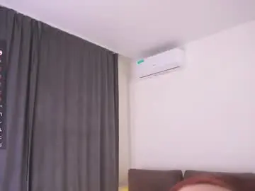 Chaturbate Watch Live Sex Cams of margarethowell