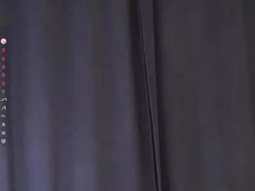 Chaturbate Adult Webcam of margarethowell