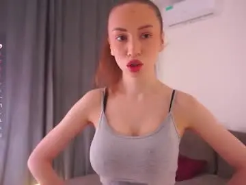 Chaturbate Adult Webcams of margarethowell