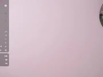 Chaturbate Best live sex cam show of margarethowell