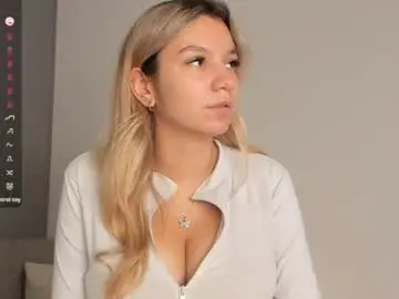 Chaturbate Adult Webcam of margarethowell