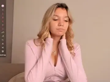 Chaturbate Best Webcam of margarethowell
