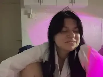 Chaturbate Live Porn of marianmollberg