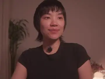 Chaturbate Free Live Porn of meganmei666