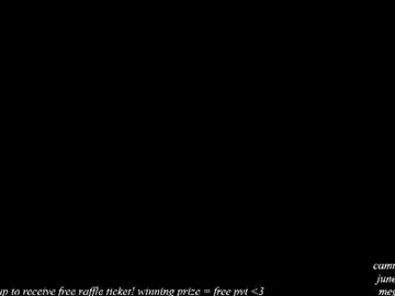 Chaturbate Private Sex Chat of meganmei666