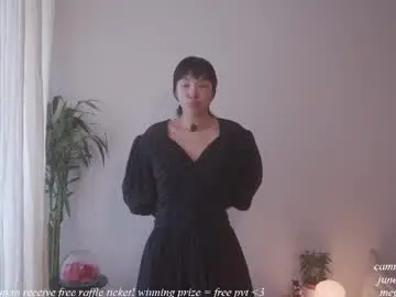 Chaturbate Adult Webcams of meganmei666