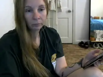 Chaturbate Adult Webcams of milastoned