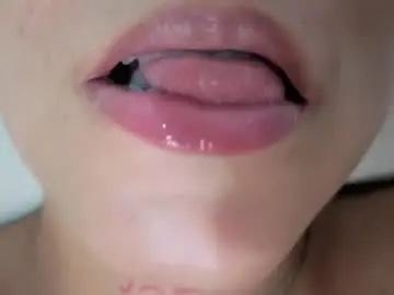 Chaturbate Adult Webcam of qadeshoficial