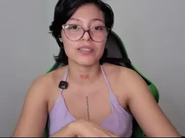 Chaturbate Best live sex cam show of qadeshoficial