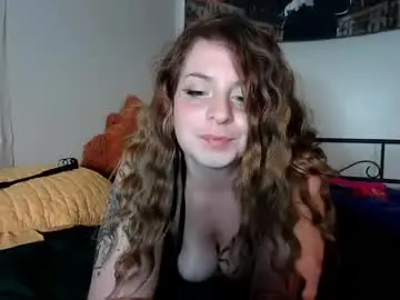 Chaturbate Best Webcam of rainydazexo