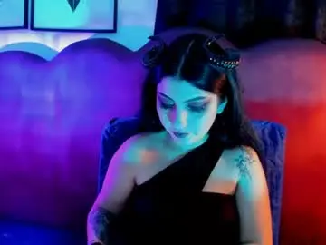 Chaturbate Adult Webcams of sophia_dk