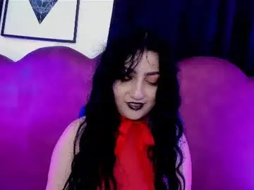 Chaturbate Best live sex cam show of sophia_dk