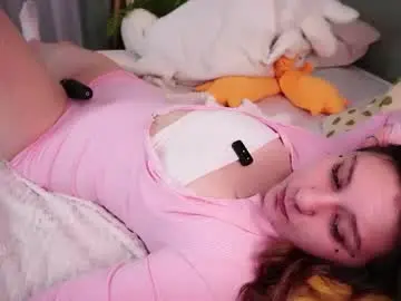 Chaturbate Free Live Porn of taithelme