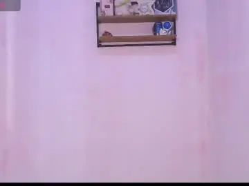 Chaturbate Private Sex Chat of taylor_lii0
