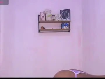 Chaturbate Live Sex Cam of taylor_lii0
