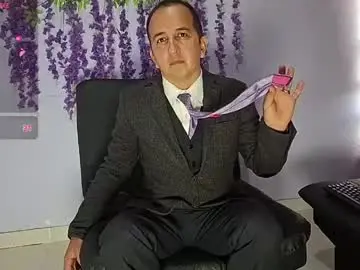 Chaturbate Free Porn Cam of yazflor