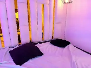 Chaturbate Best Webcam of _angel_dustt