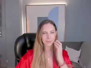 Chaturbate Adult Video Chat of anastasiaboiko