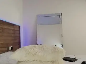 Chaturbate Best live sex cam show of cristofer_love