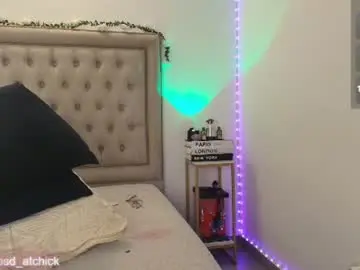 Chaturbate Adult Webcams of kristy_calderon