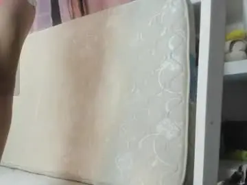 Chaturbate Sex Cam of lissa_petitee