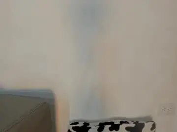 Chaturbate Nude Webcam of nanny1_