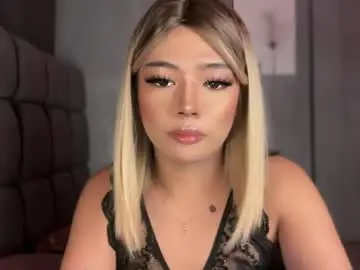 Chaturbate Live Porn of trexie_fucks15