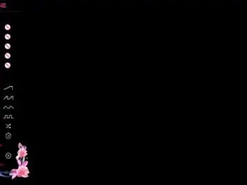 Chaturbate Best live sex cam show of _viv1an_