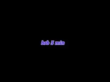 Chaturbate Sex Chat of a__enigma