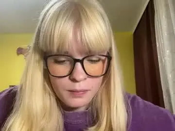 Chaturbate Live Sex of addieflamer
