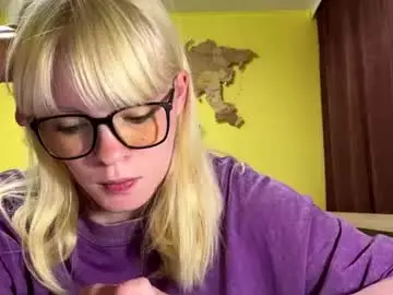 Chaturbate Private Sex Chat of addieflamer