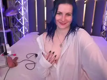 Chaturbate Live Sex of alisagrace