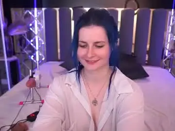 Chaturbate Adult Webcams of alisagrace